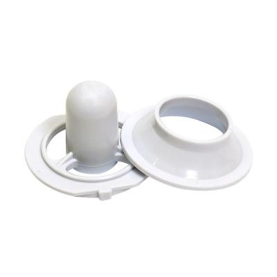 М'ясорубка Rotex RMG200-W Вінниця - фото 3