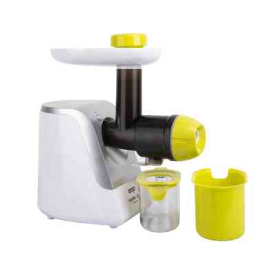 Аксесуар до м&apos;ясорубки Ergo MFW3550A Вінниця