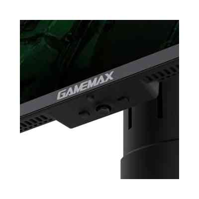 Монитор Gamemax GMX32UCDM Винница