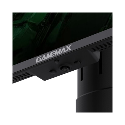 Монитор Gamemax GMX32UCDM Винница - изображение 5