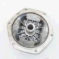 Кришка моста мотоцикл Дніпро , Мт Мукачево - фото 1