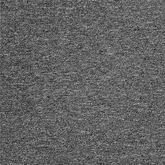 Плитка під ковролін без клейового шару 500х500х3мм Графіт SW-00002709 Київ