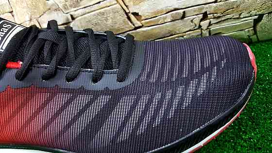 Мужские Кроссовки Baas 3D Киев