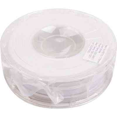 Пластик для 3D-принтера PowerPlant PETG, 1.75 мм, 1kg, white (PT812929) Винница