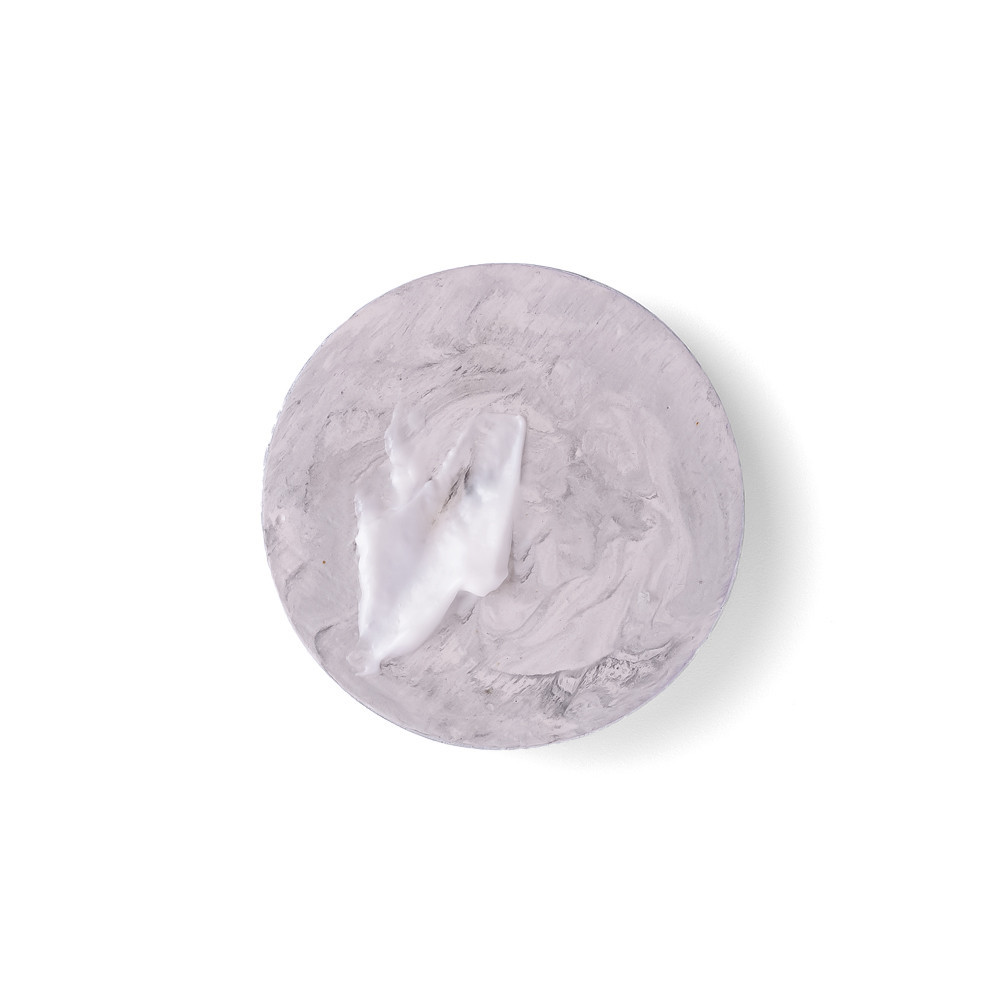 Крем під очі клітинний еліксир Creme contour des yeux Brilace, 15 мл Дніпро - фото 2