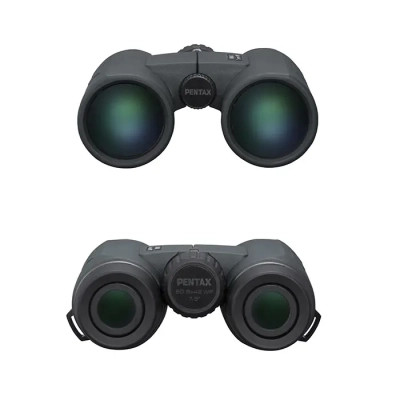 Бінокль Pentax SD 8X42 WP (62761) Вінниця - фото 6