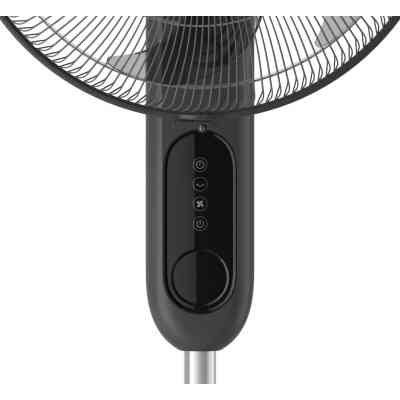 Вентилятор Philips CX1520/01 Винница