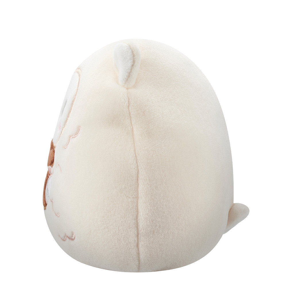 М'яка іграшка Squishmallows - Ягня Софі (13 cm) Дніпро - фото 3