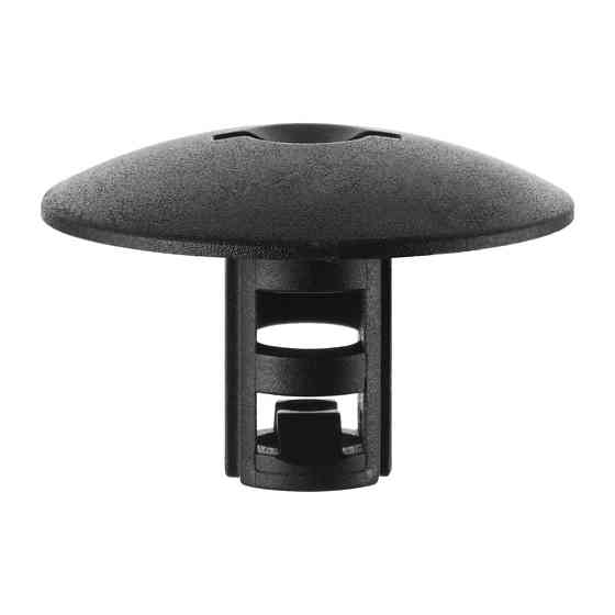 Гайка фиксатор подкрылков Renault Opel Киев