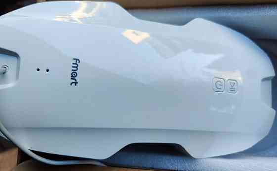 Робот для мытья окон Fmaft T8 Pro. Киев