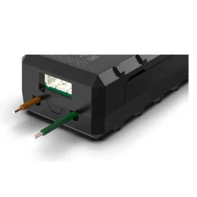 Аксессуар для охранных систем Teltonika Автомобільный адаптер CAN-зчитувач (ECAN02) Винница - изображение 3