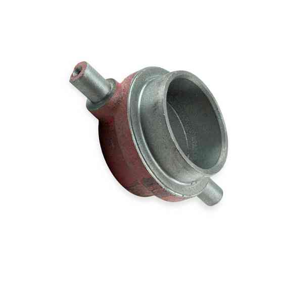 Відведення підшипника (муфта вичавного) МТЗ без Мукачево