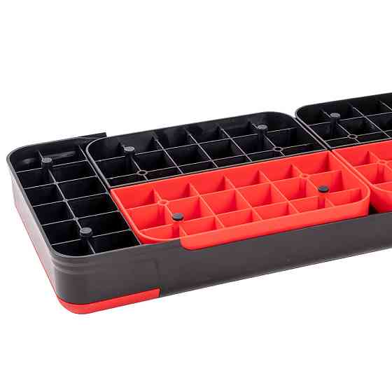 Степ-платформа inSPORTline AS250 Киев