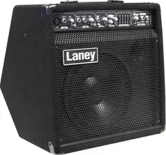 Комбіпісилювач Laney AH80 Київ - фото 1