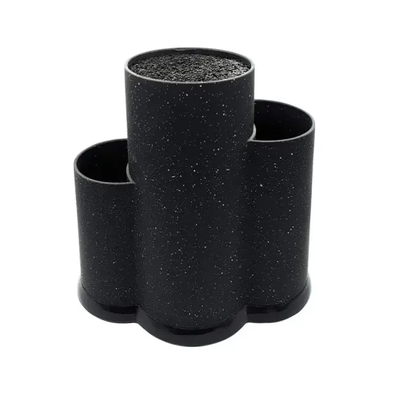 Подставка для ножей UNIQUE UN-1854 Коломия