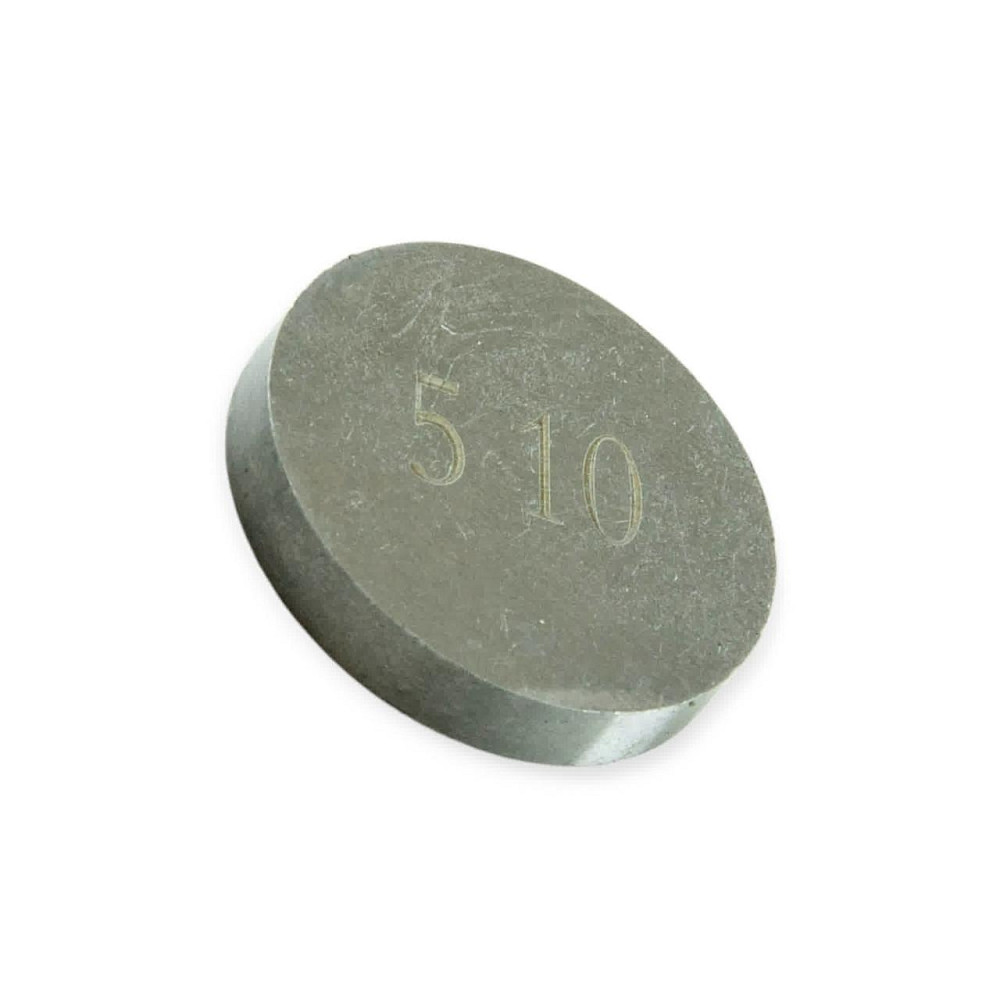 Шайба клапанов 2108 (5,10) регулировки Мукачево - изображение 1