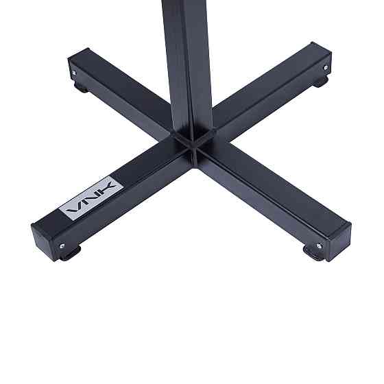 Стійка для магнезії VNK Black Киев