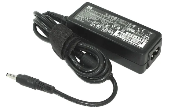 Блок живлення HP 19.5 V 2.05 A (штекера: 4.0х1.7) Луцьк