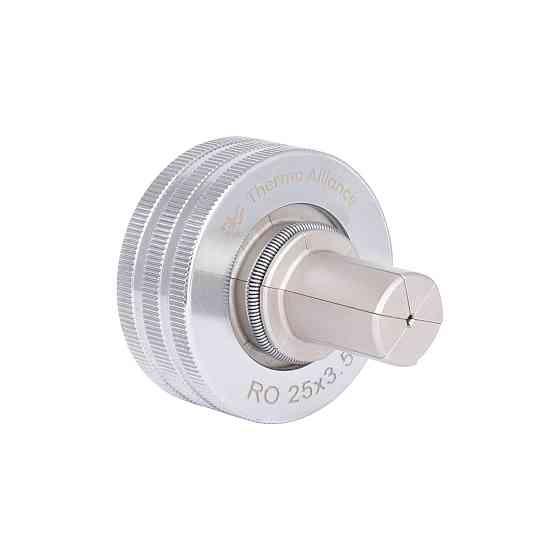 Розширювальна насадка Thermo Alliance для труби PEX d25х3,5 STD-312 Київ