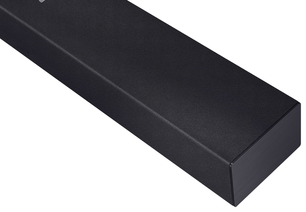 Саундбар Samsung HW-B400F/UA (7109346) Киев - изображение 7