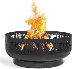 Гриль Cookking Firebowl Forest 80cm Киев - изображение 1