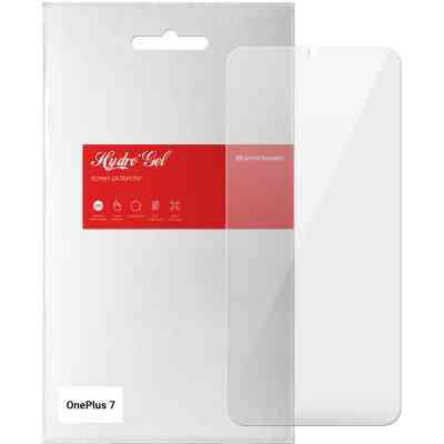 Плівка захисна Armorstandart OnePlus 7 (ARM59355) Вінниця