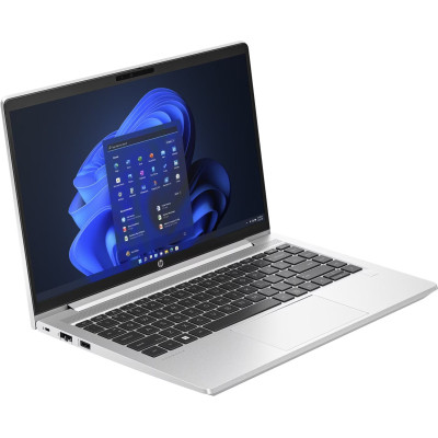 Ноутбук HP ProBook 440 G10 (8D4U6ES) Винница - изображение 2