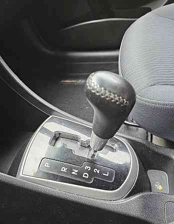 Куліса  коробки передач до Hyundai Accent 2011–2019 рік Київ