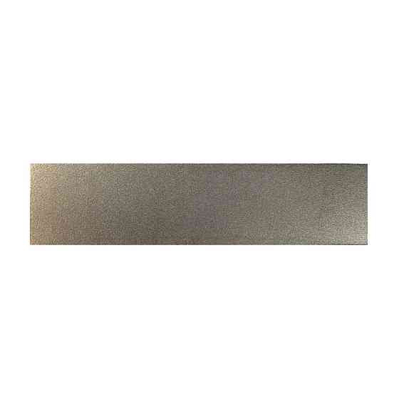 Work Sharp алмазна пластина 4 "Fine Diamond Plate для точила Guided Field Київ