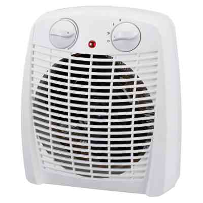 Обігрівач Grunhelm FH-33 Вінниця