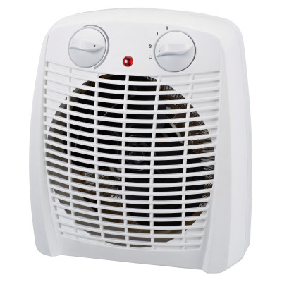 Обігрівач Grunhelm FH-33 Вінниця - фото 1