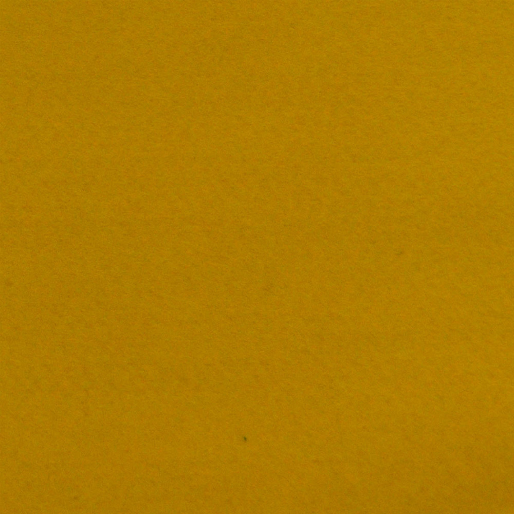 Набір фетр м'який "Santi" 740442 жовтий 21*30см (10арк), шт Київ - фото 1