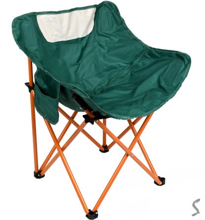 Кресло раскладное 