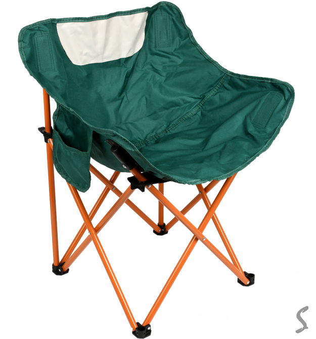 Кресло раскладное 