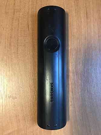 Пульт Samsung оригінальний інфрачервоний BN59-01303A/BN59-01268D для телевізора Самсунг універсальни Кам'янське