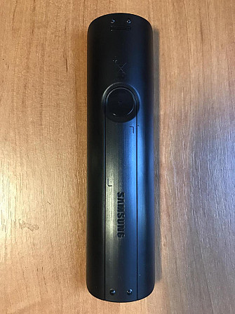 Пульт Samsung оригінальний інфрачервоний BN59-01303A/BN59-01268D для телевізора Самсунг універсальни Кам'янське - фото 6