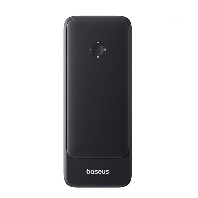 Пусковое устройство для автомобильных аккумуляторов Baseus Super Energy Alpha Series Jump Starter 600A Киев - изображение 1