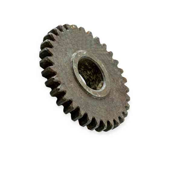 Шестерня МТ 2 швидкості коробки Мукачево