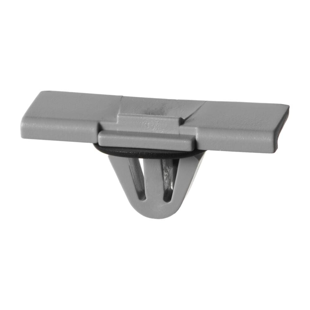 Клипса 6J0854719C, Ibiza, Стекло 12084 Киев - изображение 1