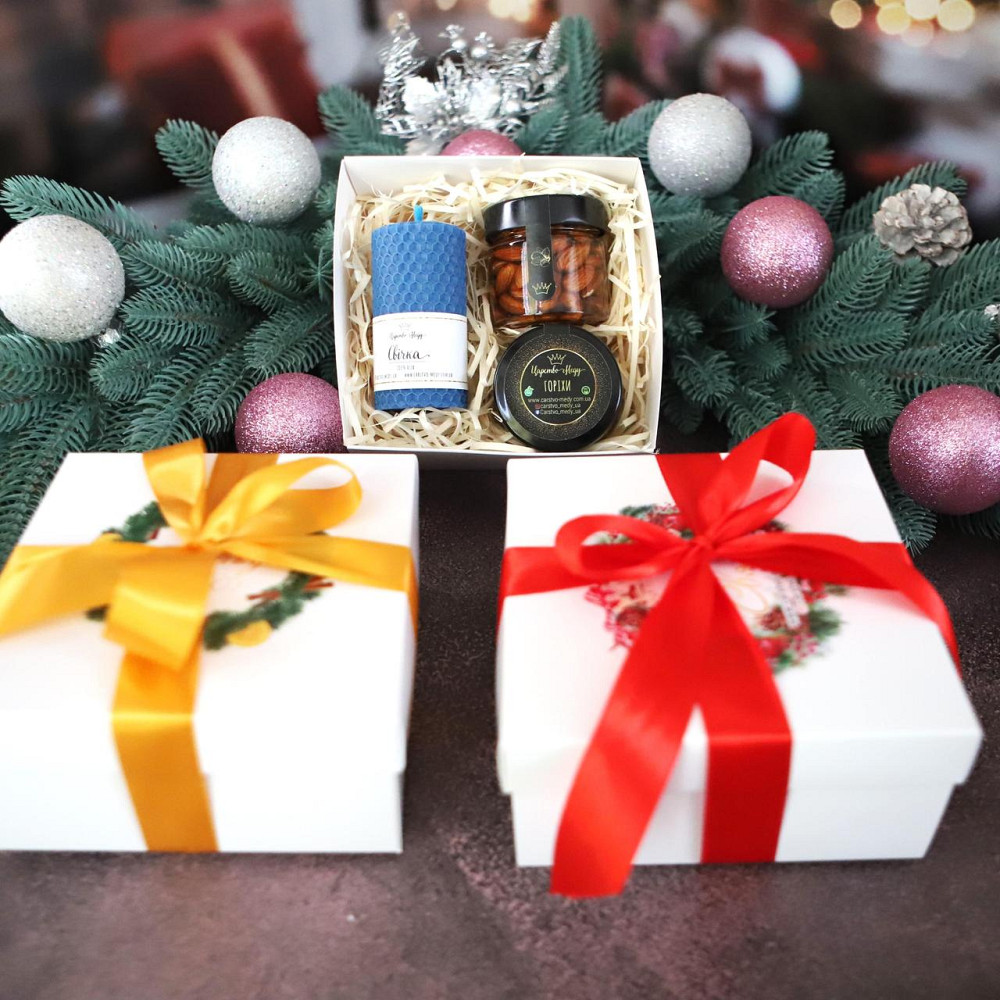 Оригінальний подарунок хлопцю №21 на Новий Рік, День Народження. Одеса - фото 5