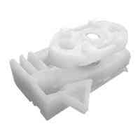 Напрямна каретка склопідіймача передня права Opel Meriva A Київ