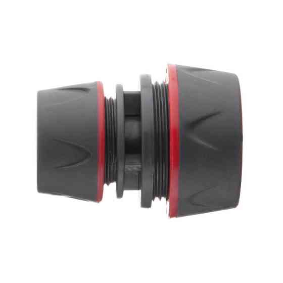 Муфта ремонтно-з'єднувальна для шланга 1/2