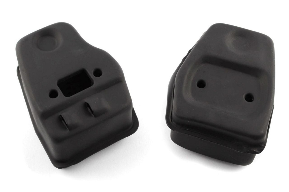 Глушник бензопила Par P350 Мукачево - фото 1