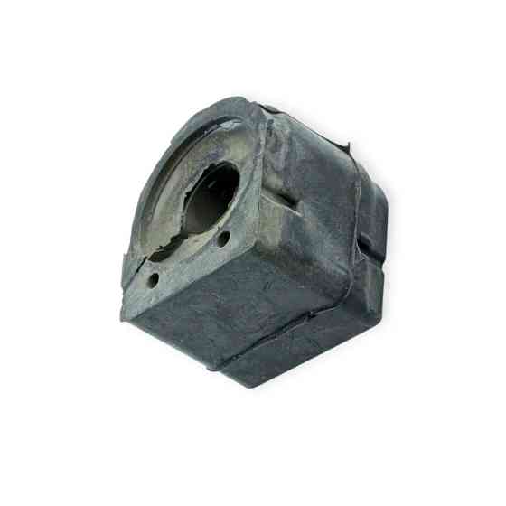 Втулка передня Mazda CX-5 11- (d-18 мм) стабілізатора Мукачево