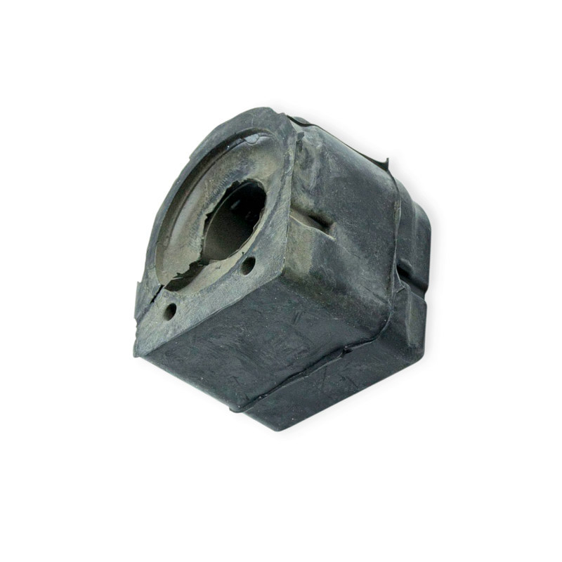 Втулка передня Mazda CX-5 11- (d-18 мм) стабілізатора Мукачево - фото 1