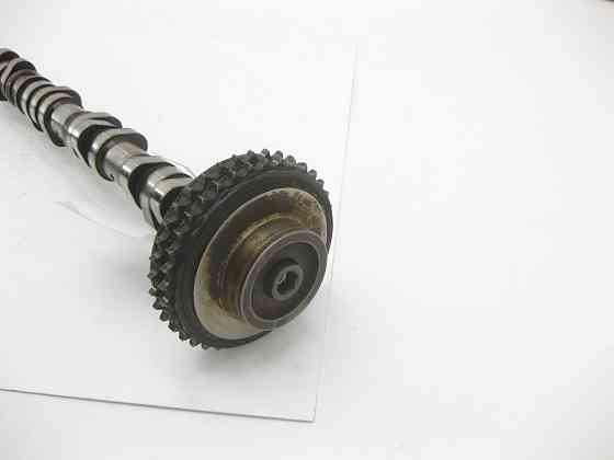 Mercedes-Benz  A1370500301 Розподільний вал правої ГБЦ двигуна M137 Одеса