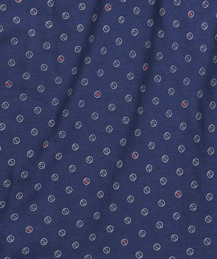 Мужские семейные трусы (2шт в упаковке) Atlantic 2MBX-069 XXL Киев - изображение 6