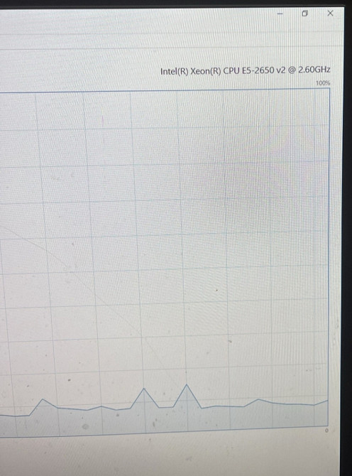 Компьютер Игровой GTX 1060 6Gb. Киев - изображение 1