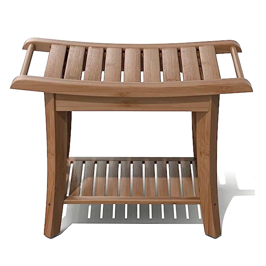 Табурет для ванной 