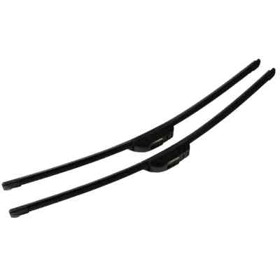 Щетка стеклоочистителя Bosch 3 397 118 906 Винница